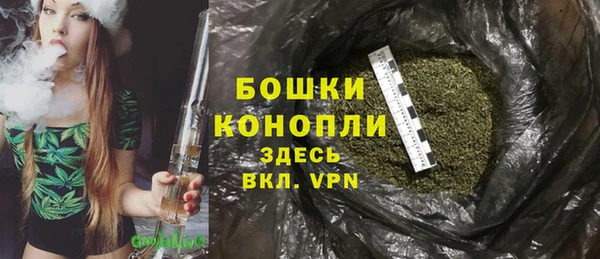 твердый Грязи
